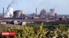 British Steel collapse prompts government inquiry