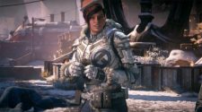 Gears 5 Release Date and Launch Plans Leak Early