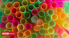 Plastic straws: Which companies are banning them?
