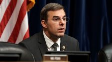 Amash exits House Freedom Caucus in wake of Trump impeachment stance