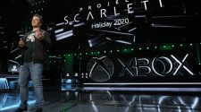 Breaking Down What We Know About The Next Xbox – Variety
