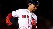 Real or Not? Taken down by Texas, Red Sox have lost their way again