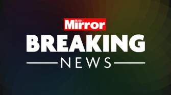 BREAKING - Live updates as two men killed in light aircraft crash near Moone, Athy, Co Kildare