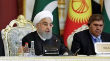 Iran renews ultimatum over nuclear deal amid tanker tensions | Iran News
