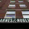 Barnes & Noble Set To Be Sold To Elliott Management For About $683 Million