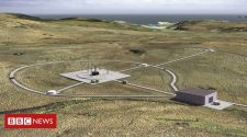 Experts cast doubt over Highlands spaceport plan