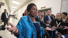 House Committee To Hear Proposal For Slavery Reparations : NPR