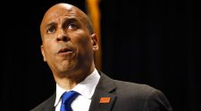 Reparations for slavery remains divisive issue for US, remarks by Booker, McConnell suggest