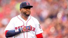 Suspect: 'I didn't mean to shoot Ortiz'