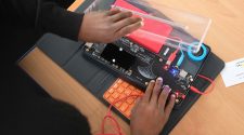 Kano PC Lets Kids Build Their Own Windows Laptop