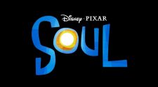 Soul, Pixar's Next Film, Gets a Title and a Curious Tagline