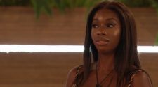 Love Island's Yewande infuriates viewers who want her out for 'breaking major rule'