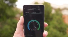 Our AT&T 5G speed test yields the craziest speeds yet