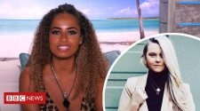 Sync or swim: How TV shows like Love Island are breaking new bands