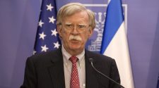 Bolton to Iran: Don’t mistake ‘US prudence and discretion for weakness’