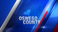 BREAKING: Ultralight plane crashes in Oswego County