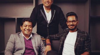 Unacademy Secures $50 Mn In Mega Funding Round