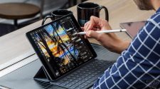 Apple’s older iPad Pro is as cheap as the new iPad Air, and better in a few ways