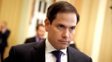 Rubio calls for legislation to keep Huawei restrictions in place