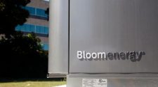 Bloom Energy sues Santa Clara over “de facto ban” of its technology