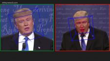 This Technology Might Help Fight Deepfake videos