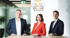 Awards celebrate the explosive growth in Irish technology