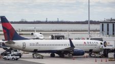 No Cancellations Expected From Delta After Technology Issue Wednesday – CBS Dallas / Fort Worth