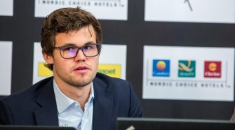 Carlsen Draws Controversy With New Club, 2020 World Championship Stance