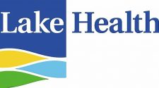 Lake Health plans next in Cooking for Wellness Series | Health