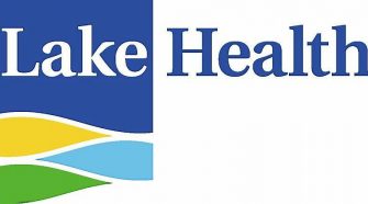 Lake Health plans next in Cooking for Wellness Series | Health