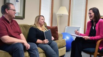 Pauquette Center ups mental health services across 6 locations including Portage, Baraboo | Regional news