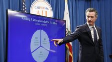 Sally Pipes: California’s ‘free’ health care for illegal immigrants -- courtesy of the taxpayers