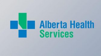AHS using technology to expand access to health care information | LethbridgeNewsNOW| Lethbridge, Alberta