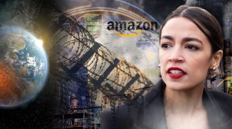 AOC's 'concentration camps' claim was just tip of the iceberg -- Here are some of her most controversial comments