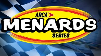 ARCA Menards Series Day to Day Coffee 150 at World Wide Technology Raceway at Gateway