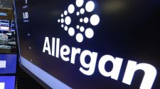 AbbVie Strikes Deal to Buy Allergan for About $63 Billion