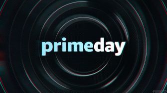 Amazon Prime Day 2019 date announced: July 15th