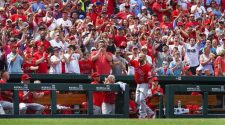 BenFred: Pujols will treasure Saturday's home run forever, along with the rest of us | Ben Frederickson