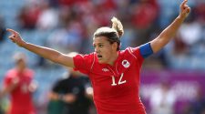 Women’s World Cup: Favorites Canada and Japan open play on Monday