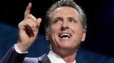 Gov. Newsom should leave public health — and vaccinations — to experts – The Mercury News
