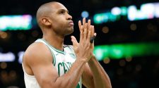 Celtics free agency rumors: Al Horford expected to sign elsewhere after talks break down with Boston, report says