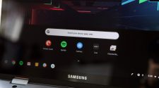 Chrome OS to offer Android app when installing a web app