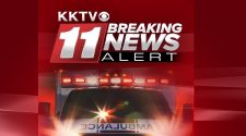Deadly crash closes southbound Academy in Colorado Springs