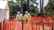Ebola outbreak to be declared an international emergency