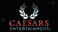Eldorado buying Caesars in $17.3B deal | Las Vegas Local Breaking News, Headlines