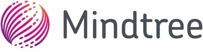 Mindtree_Logo