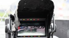 Formula One enlists Marelli technology to enhance live broadcasts