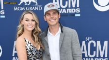 Granger Smith shares details about the tragic accidental death of his 3-year-old son