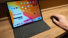 Here’s how mouse support could change the way you use your iPad