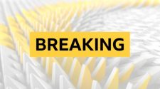 Justin Edinburgh dies aged 49: Leyton Orient boss and former Tottenham defender passes away